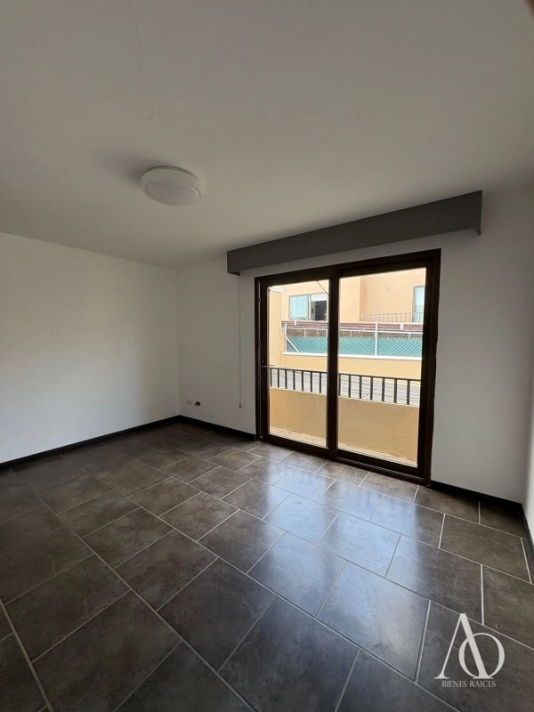 Casa en Alquiler Condominio Cumbres de La Arboleda, Km. 21.5 CES / EN DIRECTO 2026 - 7