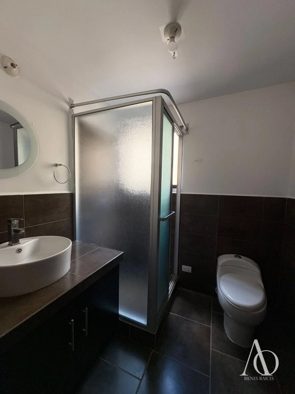 Casa en Alquiler Condominio Cumbres de La Arboleda, Km. 21.5 CES / EN DIRECTO 2026 - 6