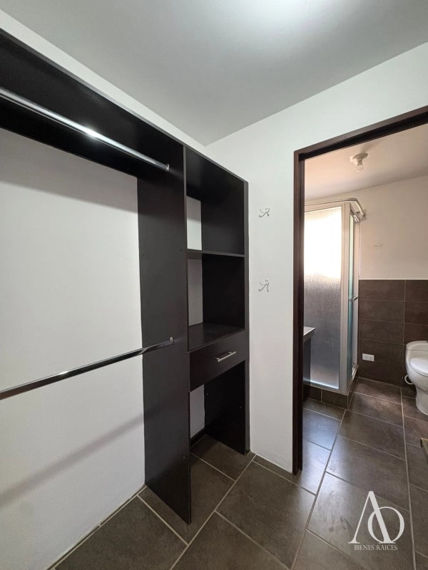 Casa en Alquiler Condominio Cumbres de La Arboleda, Km. 21.5 CES / EN DIRECTO 2026 - 5