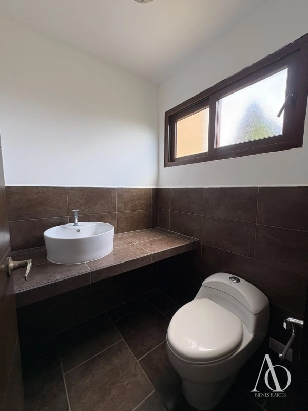 Casa en Alquiler Condominio Cumbres de La Arboleda, Km. 21.5 CES / EN DIRECTO 2026 - 3