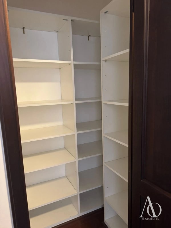Apartamento en Alquiler Edificio Durian de Cayalá, zona 16 / EN DIRECTO - 13