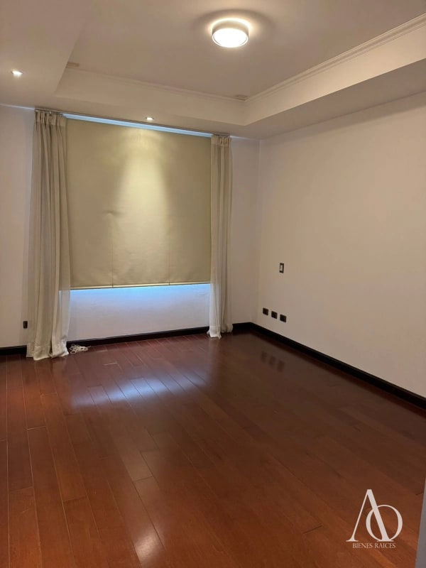 Apartamento en Alquiler Edificio Durian de Cayalá, zona 16 / EN DIRECTO - 6