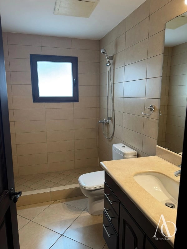 Apartamento en Alquiler Edificio Durian de Cayalá, zona 16 / EN DIRECTO - 5