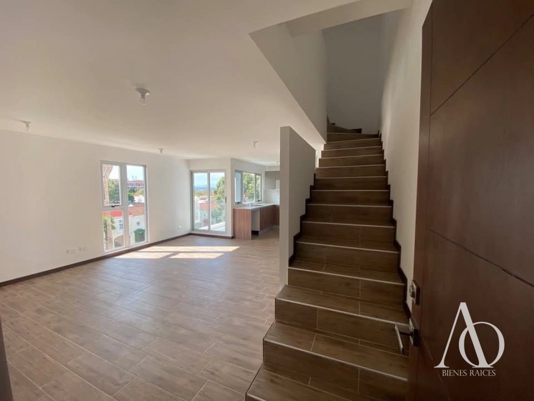 Apartamento en Venta Edificio Nuvo, El Naranjo / EN DIRECTO - 8