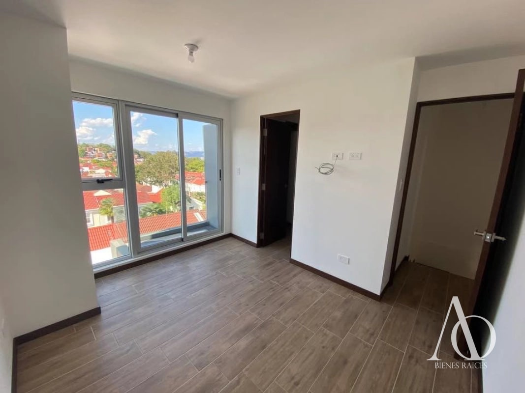 Apartamento en Venta Edificio Nuvo, El Naranjo / EN DIRECTO - 7