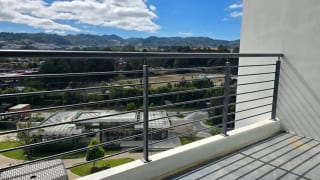 Apartamento en venta-San Isidro 2021, Zona 16 — Apartamento en Venta en San Isidro 20/21, Zona 16, Guatemala, Ciudad — miniatura 3 de 16