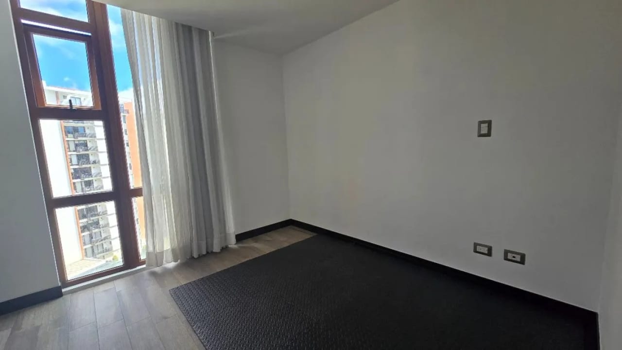 Apartamento en venta-San Isidro 2021, Zona 16 - 5