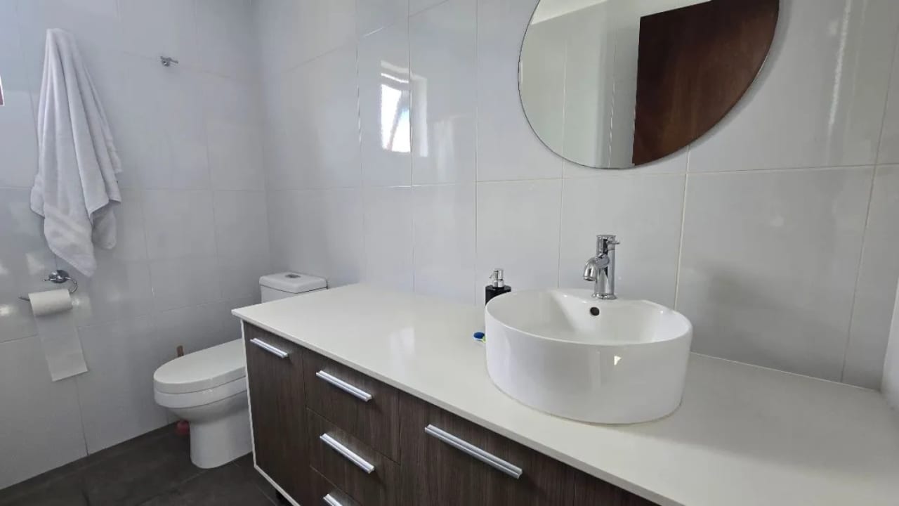 Apartamento en venta-San Isidro 2021, Zona 16 - 4
