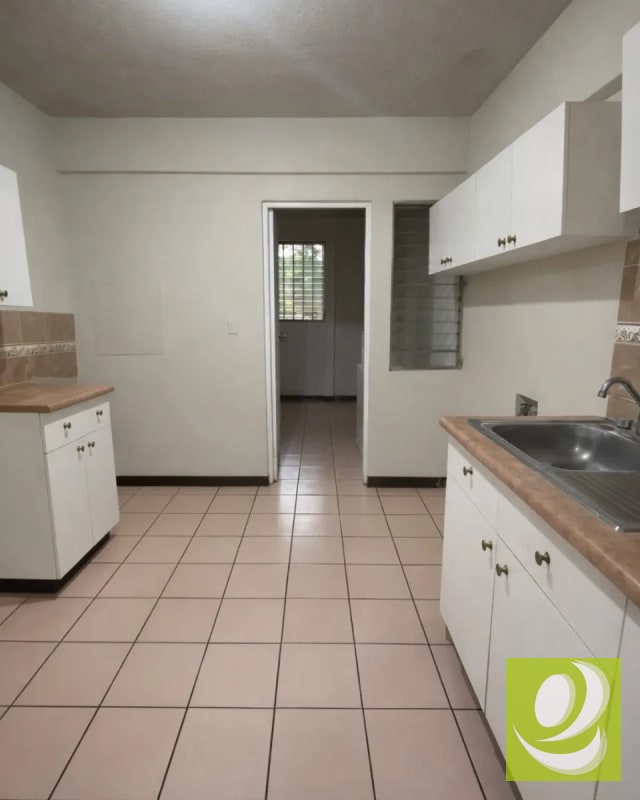 Apartamento en Renta en Residencial Ciudad Nueva I zona 2 cdad - 9