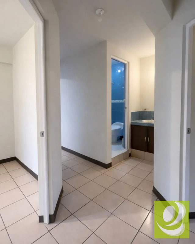 Apartamento en Renta en Residencial Ciudad Nueva I zona 2 cdad - 8