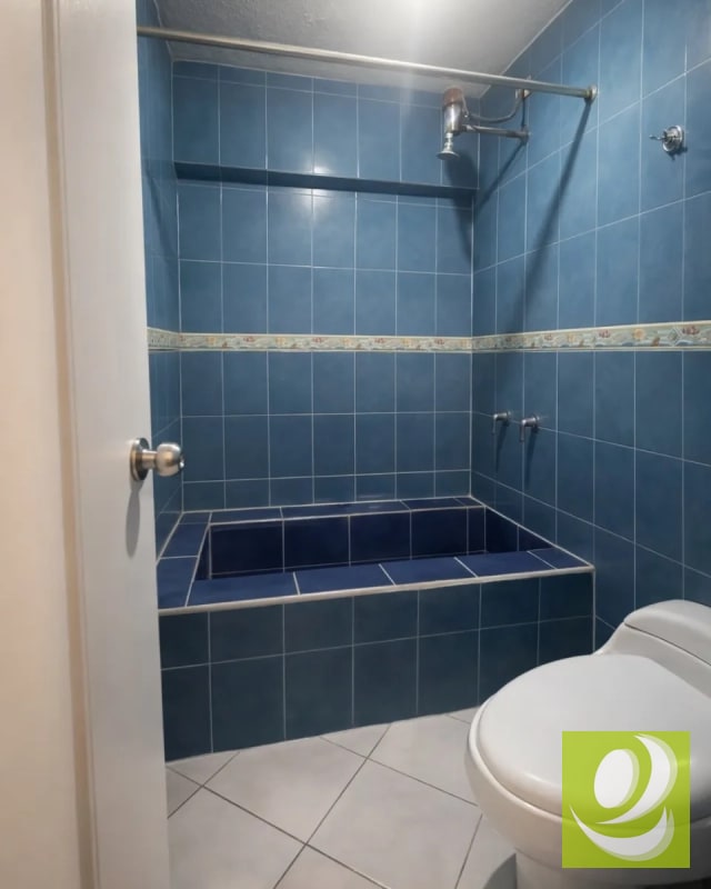 Apartamento en Renta en Residencial Ciudad Nueva I zona 2 cdad - 7