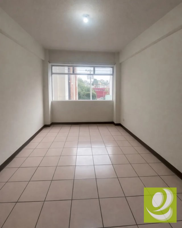 Apartamento en Renta en Residencial Ciudad Nueva I zona 2 cdad - 6