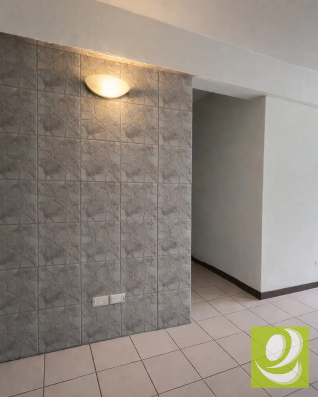 Apartamento en Renta en Residencial Ciudad Nueva I zona 2 cdad - 5
