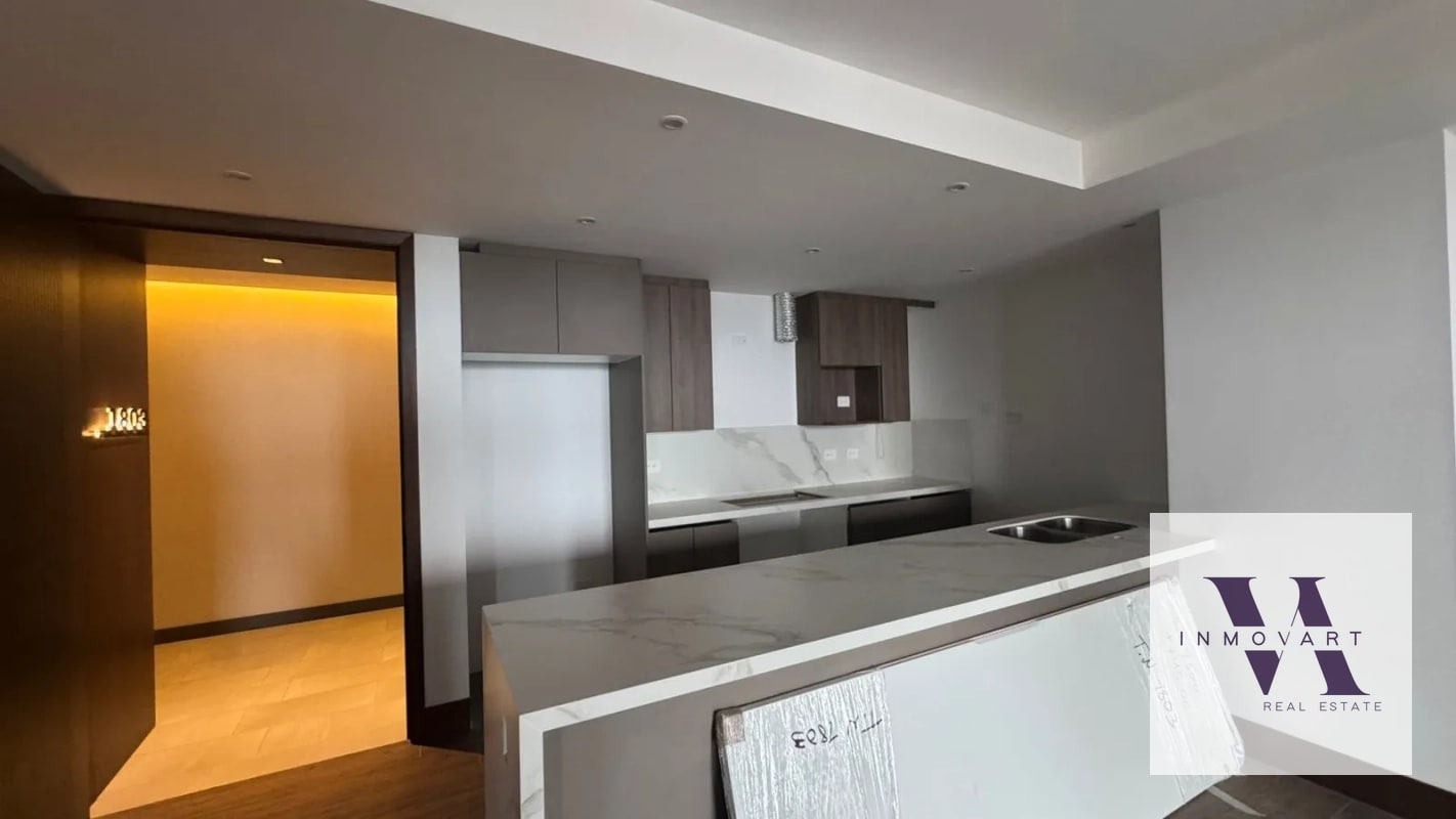 Apartamento en venta en Gaura - 3