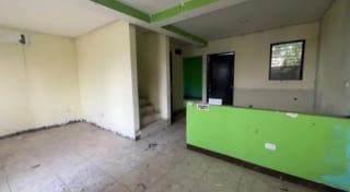 Casa en Escuintla — Casa en Venta en Escuintla, Escuintla — miniatura 4 de 4