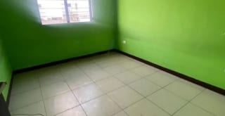 Casa en Escuintla — Casa en Venta en Escuintla, Escuintla — miniatura 3 de 4