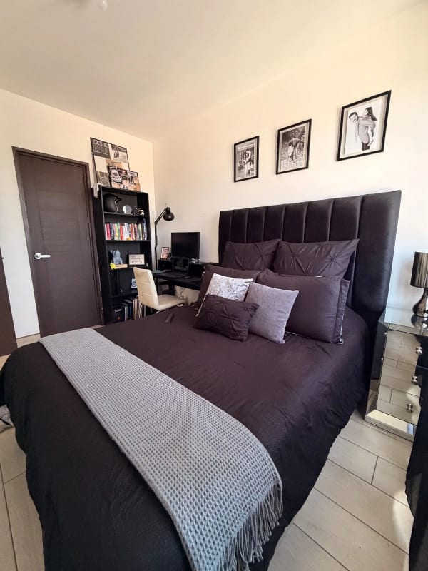 Apartamento en Venta en Zona 5 — Apartamento en Venta en Barrio San Pedrito, Zona 5, Guatemala, Ciudad — foto 9 de 17