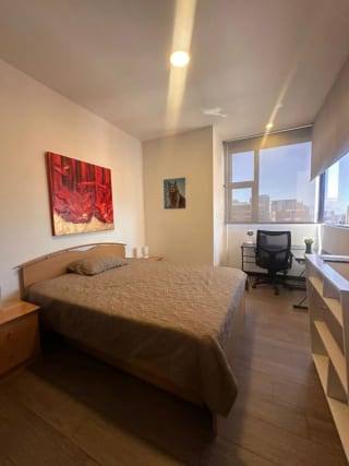 apartamento en venta Diago6 z10 — Apartamento en Venta en Diagoseis, Zona 10, Guatemala, Ciudad — miniatura 10 de 12