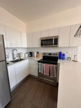 apartamento en venta Diago6 z10 — Apartamento en Venta en Diagoseis, Zona 10, Guatemala, Ciudad — miniatura 6 de 12