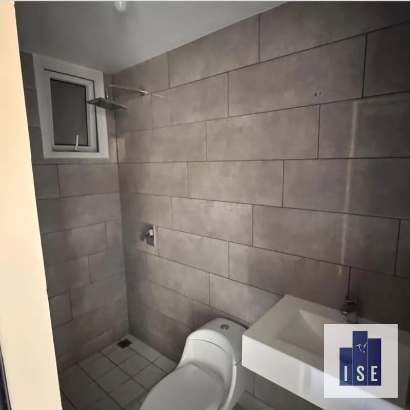 Apartamento en Venta Vistas de La Floresta Z.4 Mixco - 8