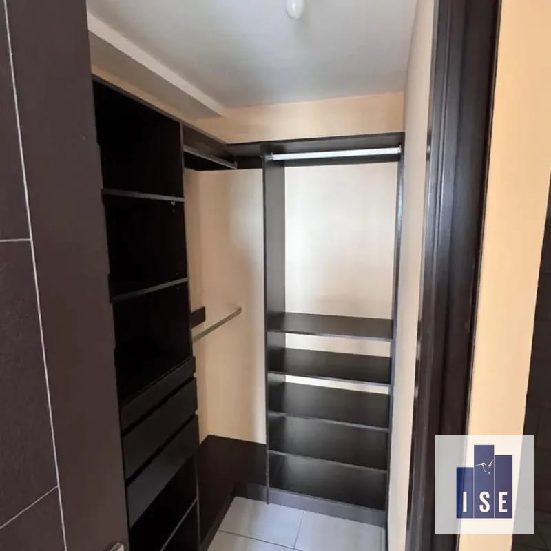 Apartamento en Venta Vistas de La Floresta Z.4 Mixco — Apartamento en Venta en Vistas de la floresta, Zona 4 Mixco, Guatemala, Ciudad — foto 7 de 8