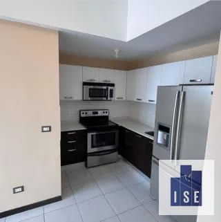Apartamento en Venta Vistas de La Floresta Z.4 Mixco — Apartamento en Venta en Vistas de la floresta, Zona 4 Mixco, Guatemala, Ciudad — miniatura 4 de 8