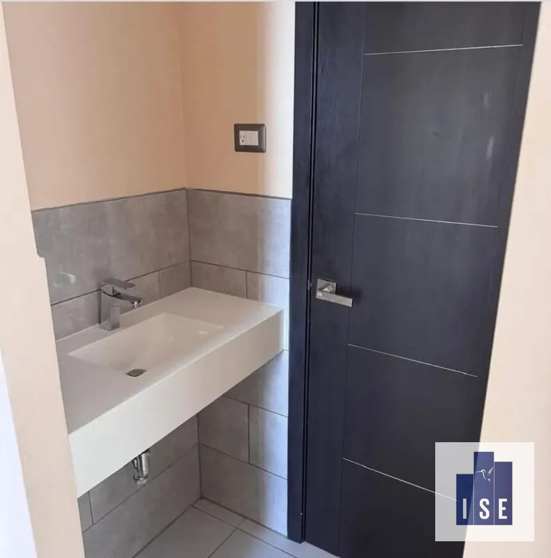 Apartamento en Venta Vistas de La Floresta Z.4 Mixco — Apartamento en Venta en Vistas de la floresta, Zona 4 Mixco, Guatemala, Ciudad — foto 3 de 8
