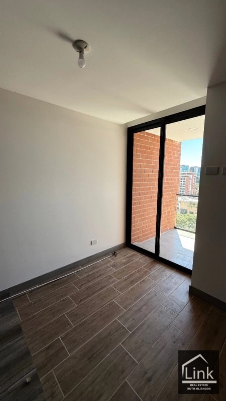 Alquiler de Apartamento zona 15 KINTEA - 3