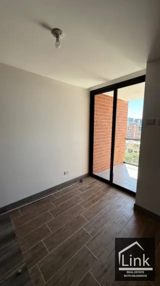 Apartamento en ALQUILER zona 15 KINTEA — Apartamento en Alquiler en Kiintea, Zona 15, Guatemala, Ciudad — miniatura 3 de 8