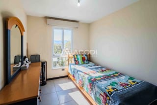 Apartamento en Zona 5 — Apartamento en Venta en Zona 5, Guatemala, Ciudad — miniatura 4 de 6