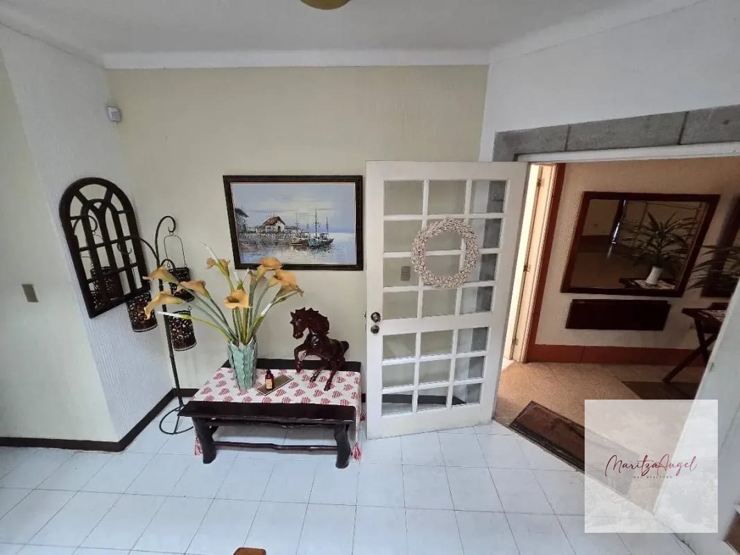 CASA EN VENTA EN ZONA 10 — Casa en Venta en 13-50, Zona 10, Guatemala, Ciudad — foto 7 de 13