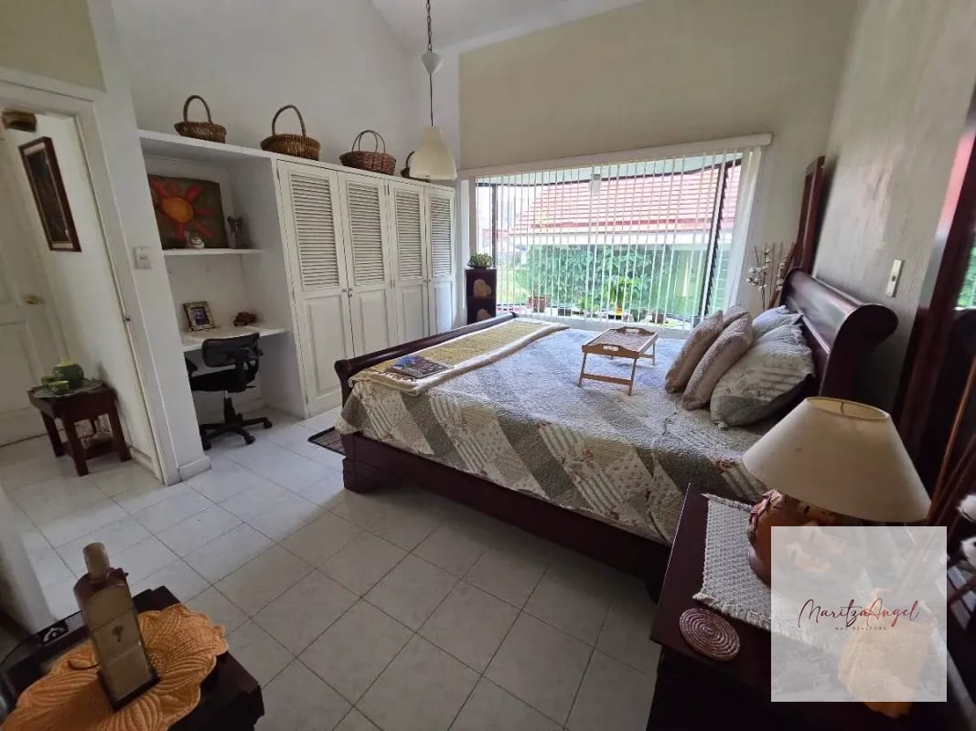 CASA EN VENTA EN ZONA 10 — Casa en Venta en 13-50, Zona 10, Guatemala, Ciudad — foto 3 de 13
