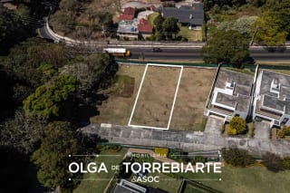Terreno en Condominio Portal Verde — Terreno en Venta en Santa Catarina Pinula, Guatemala, Ciudad — miniatura 3 de 3