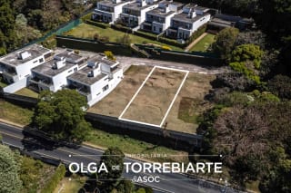 Terreno en Condominio Portal Verde — Terreno en Venta en Santa Catarina Pinula, Guatemala, Ciudad — miniatura 2 de 3