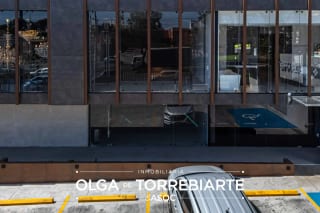 Local en Plaza Luminare Roosevelt — Local en Alquiler en Zona 11, Guatemala, Ciudad — miniatura 8 de 10