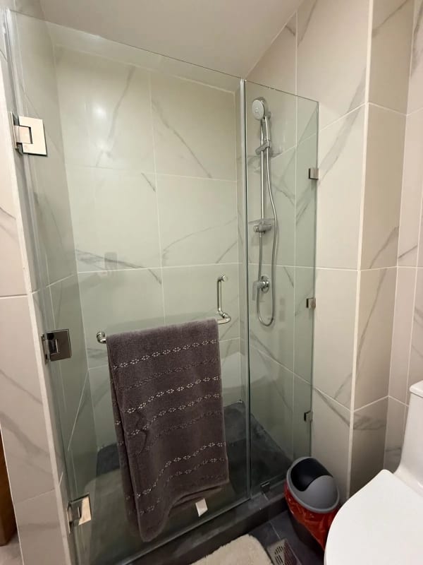 Apartamento en Renta Amueblado Zona 15 VH1 — Apartamento en Alquiler en Zona 15, Guatemala, Ciudad — foto 3 de 12