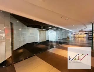 Rento Local Comercial de 208m2 en Design Center, Zona 10 — Local en Alquiler en Zona 10, Guatemala, Ciudad — miniatura 10 de 10