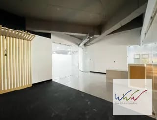 Rento Local Comercial de 208m2 en Design Center, Zona 10 — Local en Alquiler en Zona 10, Guatemala, Ciudad — miniatura 9 de 10