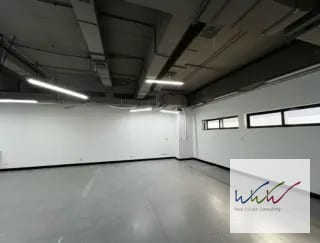 Rento Local Comercial de 208m2 en Design Center, Zona 10 — Local en Alquiler en Zona 10, Guatemala, Ciudad — miniatura 5 de 10