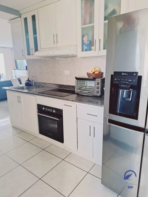 Apartamento en venta en Alta Villa El Naranjo, zona 11 de Mixco - 9