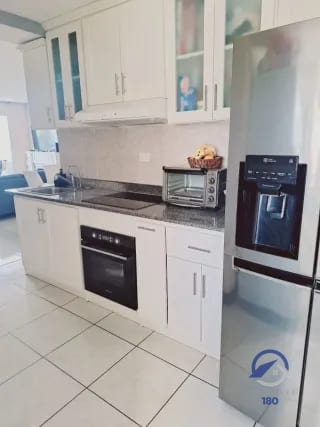 Apartamento en venta en Alta Villa El Naranjo, zona 11 de Mixco — Apartamento en Venta en Alta Villa el Naranjo, Zona 11 Mixco, Guatemala, Ciudad — miniatura 9 de 12