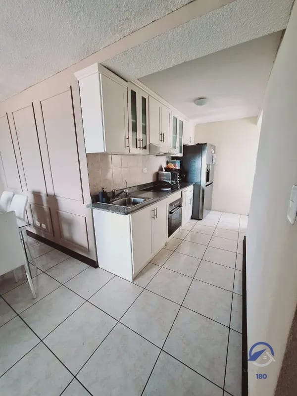 Apartamento en venta en Alta Villa El Naranjo, zona 11 de Mixco — Apartamento en Venta en Alta Villa el Naranjo, Zona 11 Mixco, Guatemala, Ciudad — foto 8 de 12