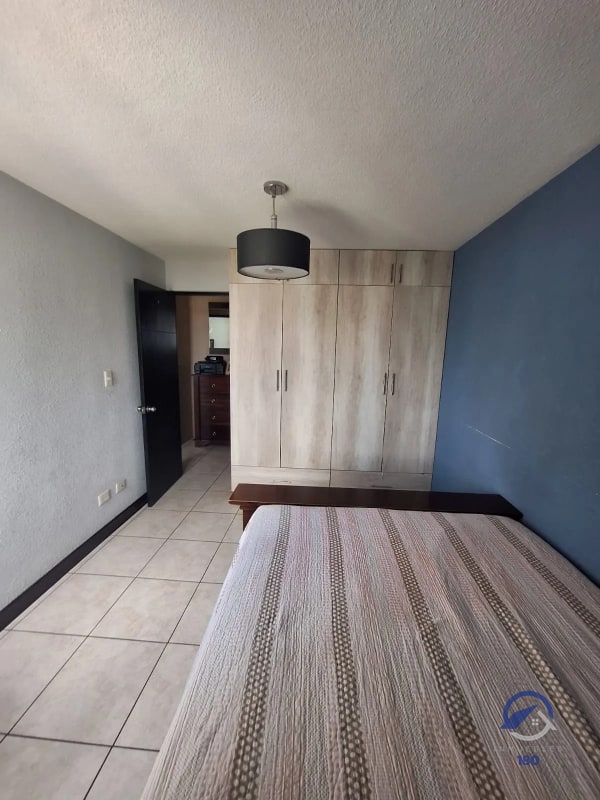 Apartamento en venta en Alta Villa El Naranjo, zona 11 de Mixco - 7