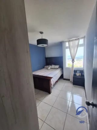 Apartamento en venta en Alta Villa El Naranjo, zona 11 de Mixco — Apartamento en Venta en Alta Villa el Naranjo, Zona 11 Mixco, Guatemala, Ciudad — miniatura 6 de 12