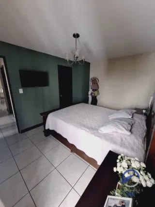 Apartamento en venta en Alta Villa El Naranjo, zona 11 de Mixco — Apartamento en Venta en Alta Villa el Naranjo, Zona 11 Mixco, Guatemala, Ciudad — miniatura 5 de 12