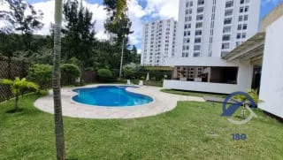 Apartamento en venta en Alta Villa El Naranjo, zona 11 de Mixco — Apartamento en Venta en Alta Villa el Naranjo, Zona 11 Mixco, Guatemala, Ciudad — miniatura 2 de 12