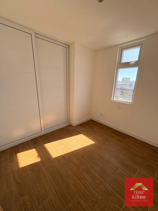 Apartamento en renta zona 11-SANTINA-Mariscal - 10