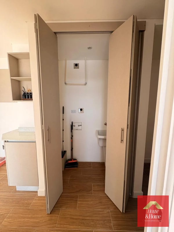 Apartamento en renta zona 11-SANTINA-Mariscal - 9