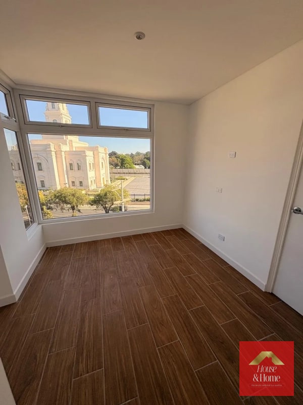 Apartamento en renta zona 11-SANTINA-Mariscal - 8