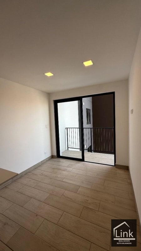Venta de Apartamento zona 12 ARMONIA - 13